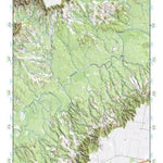 (33099e1) Page 062 Lake Kemp Preview 1