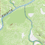 (33099e1) Page 062 Lake Kemp Preview 2