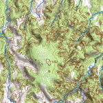 (33099e1) Page 063 Lake Kemp Preview 3