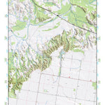 (33099e1) Page 065 Lake Kemp Preview 1