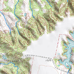 (33099e1) Page 065 Lake Kemp Preview 2