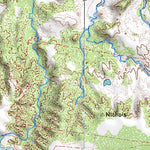 (33099e1) Page 065 Lake Kemp Preview 3