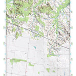 (33099e1) Page 066 Lake Kemp Preview 1