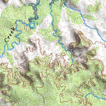 (33099e1) Page 066 Lake Kemp Preview 3