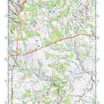 (33099e1) Page 069 Lake Kemp Preview 1