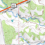 (33099e1) Page 069 Lake Kemp Preview 2