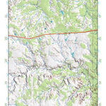 (33099e1) Page 070 Lake Kemp Preview 1