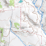 (33099e1) Page 070 Lake Kemp Preview 2