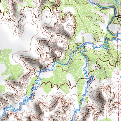 (33099e1) Page 070 Lake Kemp Preview 3