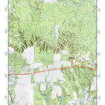 (33099e1) Page 074 Lake Kemp Preview 1