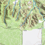 (33099e1) Page 074 Lake Kemp Preview 2