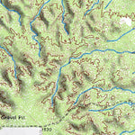 (33099e1) Page 074 Lake Kemp Preview 3