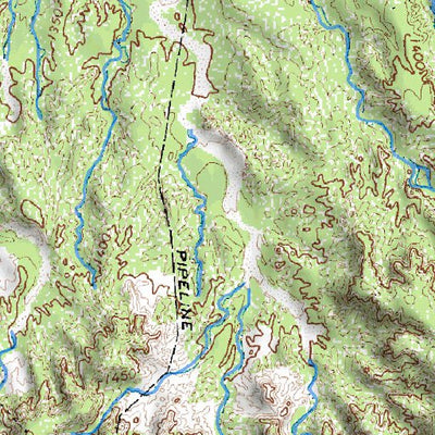 (33099e1) Page 075 Lake Kemp Preview 3