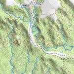 (33099e1) Page 076 Lake Kemp Preview 2