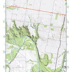 (33099e1) Page 077 Lake Kemp Preview 1