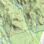 (33099e1) Page 077 Lake Kemp Preview 3