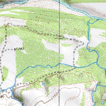 (33099e1) Page 079 Lake Kemp Preview 3
