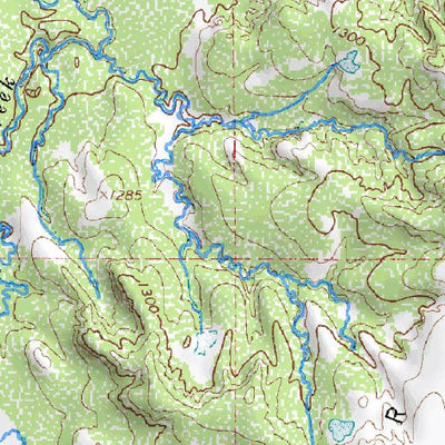 (33099e1) Page 083 Lake Kemp Preview 3