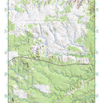 (33099e1) Page 084 Lake Kemp Preview 1