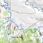 (33099e1) Page 084 Lake Kemp Preview 2