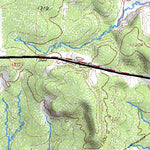 (33099e1) Page 084 Lake Kemp Preview 3