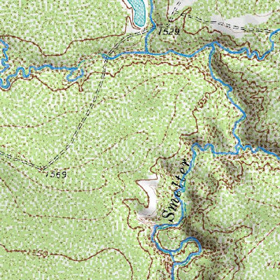 (33099e1) Page 085 Lake Kemp Preview 3