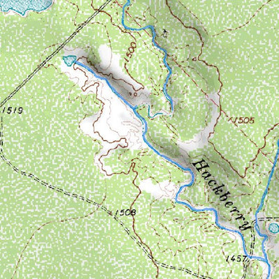 (33099e1) Page 086 Lake Kemp Preview 2