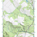 (33099e1) Page 087 Lake Kemp Preview 1