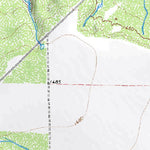 (33099e1) Page 087 Lake Kemp Preview 2