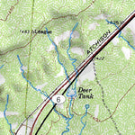 (33099e1) Page 087 Lake Kemp Preview 3