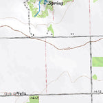 (33099e1) Page 089 Lake Kemp Preview 2