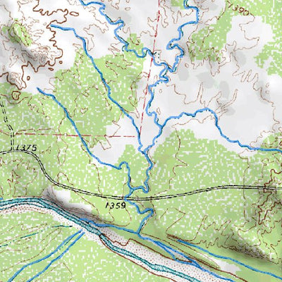 (33099e1) Page 089 Lake Kemp Preview 3