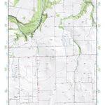 (33099e1) Page 090 Lake Kemp Preview 1