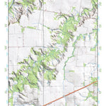 (33099e1) Page 092 Lake Kemp Preview 1