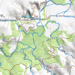 (33099e1) Page 092 Lake Kemp Preview 2