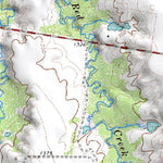 (33099e1) Page 093 Lake Kemp Preview 3