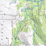 (33099e1) Page 094 Lake Kemp Preview 3