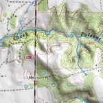 (33099e1) Page 095 Lake Kemp Preview 2