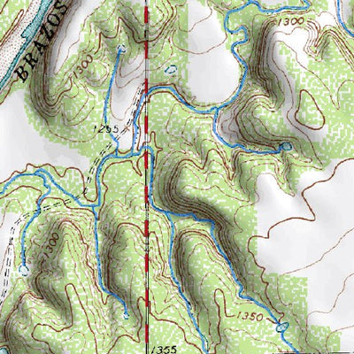 (33099e1) Page 095 Lake Kemp Preview 3