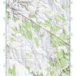 (33099e1) Page 096 Lake Kemp Preview 1