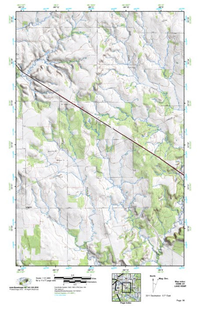 (33099e1) Page 096 Lake Kemp Preview 1