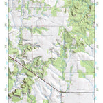 (33099e1) Page 097 Lake Kemp Preview 1