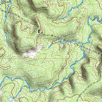 (33099e1) Page 097 Lake Kemp Preview 3