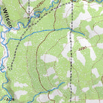 (33100a1) Page 004 Aspermont Preview 3