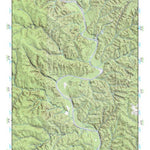 (33100a1) Page 006 Aspermont Preview 1