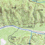 (33100a1) Page 006 Aspermont Preview 2