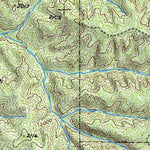 (33100a1) Page 006 Aspermont Preview 3