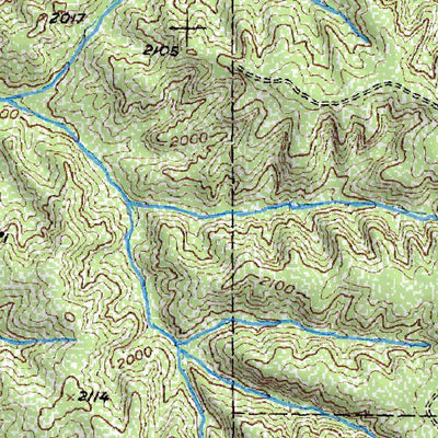 (33100a1) Page 006 Aspermont Preview 3