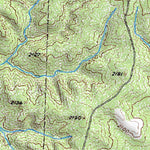 (33100a1) Page 007 Aspermont Preview 3