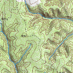 (33100a1) Page 008 Aspermont Preview 3
